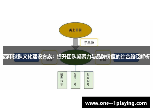 西甲球队文化建设方案:提升团队凝聚力与品牌价值的综合路径解析 西甲球队文化建设方案:提升团队凝聚力与品牌价值的综合路径解析