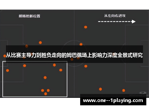 从比赛主导力到胜负走向的姆巴佩场上影响力深度全景式研究 从比赛主导力到胜负走向的姆巴佩场上影响力深度全景式研究