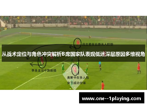 从战术定位与角色冲突解析B席国家队表现低迷深层原因多维视角