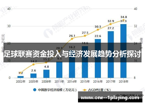 足球联赛资金投入与经济发展趋势分析探讨